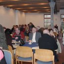 Roemer in Altrip - 058